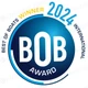 bob winner 2024 reference