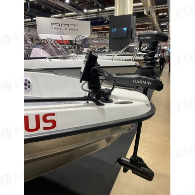 WhatsApp Image 2025 02 07 at 13 30 30 2 kuva