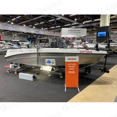 WhatsApp Image 2025 02 07 at 13 30 30 3 kuva