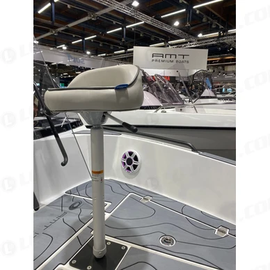 WhatsApp Image 2025 02 07 at 13 30 30 kuva