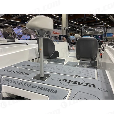 WhatsApp Image 2025 02 07 at 13 30 31 1 kuva