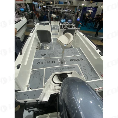 WhatsApp Image 2025 02 07 at 13 30 31 2 kuva