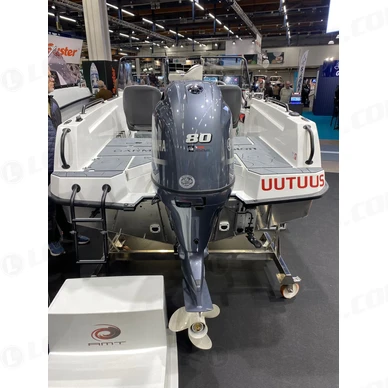 WhatsApp Image 2025 02 07 at 13 30 31 3 kuva