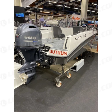 WhatsApp Image 2025 02 07 at 13 30 31 4 kuva