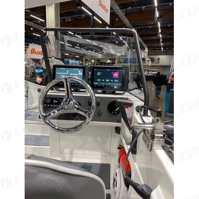 WhatsApp Image 2025 02 07 at 13 30 31 kuva