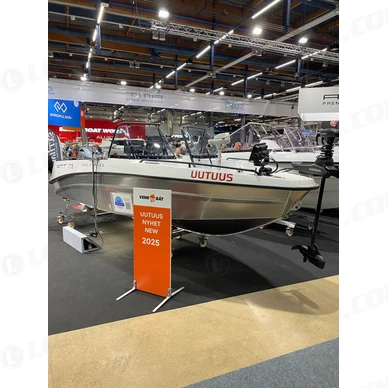 WhatsApp Image 2025 02 07 at 13 33 23 1 kuva