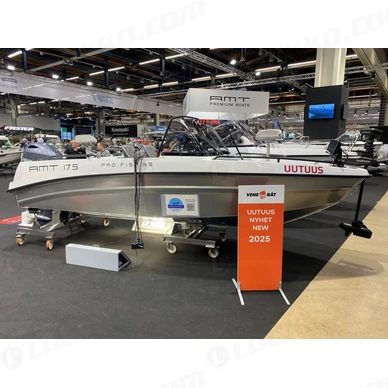 WhatsApp Image 2025 02 07 at 13 33 23 2 kuva