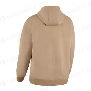 0048890 288186 03 BK FL kuva