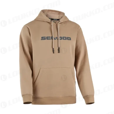 0048891 288186 03 FT FL kuva