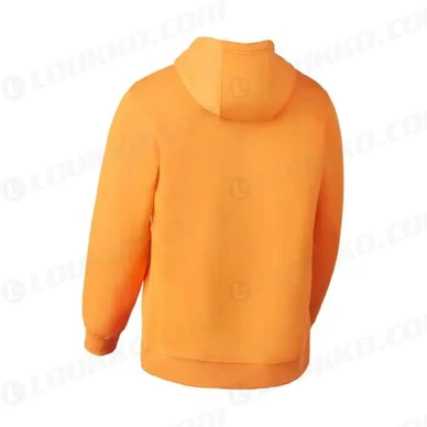 0049898 288186 12 BK FL kuva