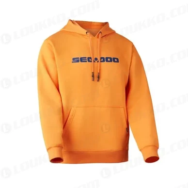 0049899 288186 12 FT FL kuva