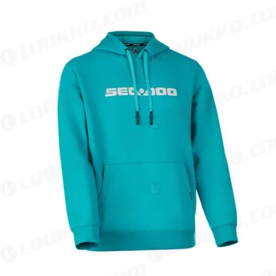 0049901 288186 76 FT FL kuva