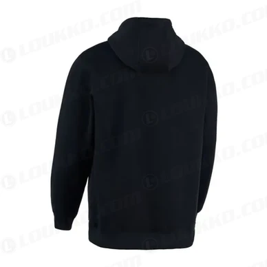 0049902 288186 90 BK FL kuva