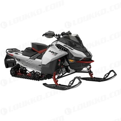 MXZXRS600 kuva