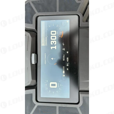 WhatsApp Image 2025 02 24 at 15 55 04 4 kuva