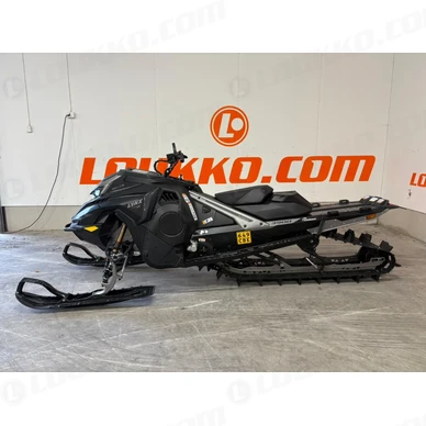 WhatsApp Image 2025 10 23 at 09 19 43 1 kuva