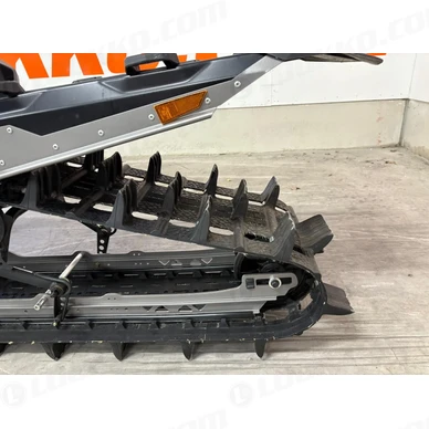 WhatsApp Image 2025 10 23 at 09 19 44 1 kuva