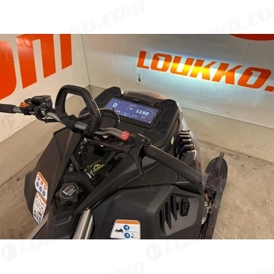 WhatsApp Image 2025 10 23 at 09 19 44 2 kuva