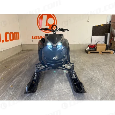 WhatsApp Image 2025 10 23 at 09 19 44 kuva