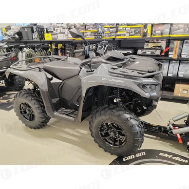 IMG 20250219 150817 kuva