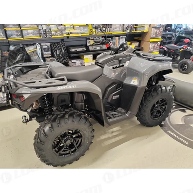 IMG 20250219 150823 kuva