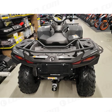 IMG 20250219 150829 kuva