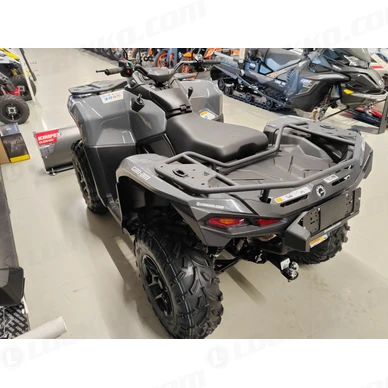 IMG 20250219 150835 kuva