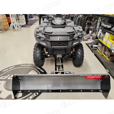 IMG 20250219 150846 kuva