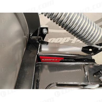 IMG 20250219 150857 kuva