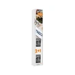 STIHL Terävarustuskitti L04 40cm - RS PRO