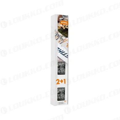 tuotesivu STIHLTerapakettiL04 32513mm14RS60VL 70012000040 19a6948896e8 1 kuva