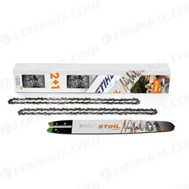 stihl tera laippa paketti kuva