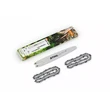 STIHL Teräpaketti, 1/4" 1,1mm 12"