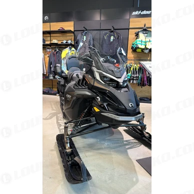 WhatsApp Image 2026 03 13 at 16 32 39 kuva