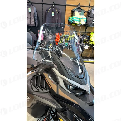 WhatsApp Image 2026 03 13 at 16 32 47 kuva