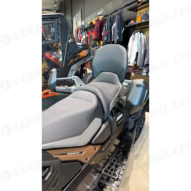 WhatsApp Image 2026 03 13 at 16 33 03 kuva