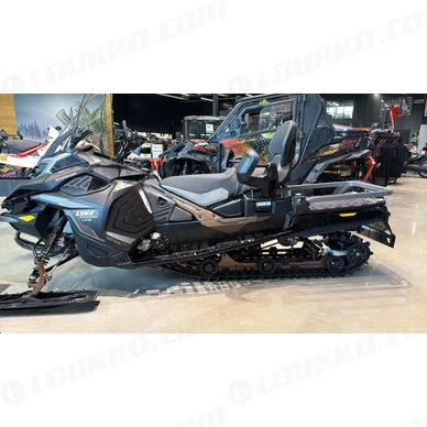 WhatsApp Image 2026 03 13 at 16 33 22 kuva