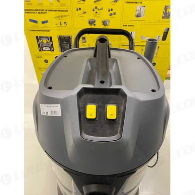 IMG 20250225 WA0023 kuva