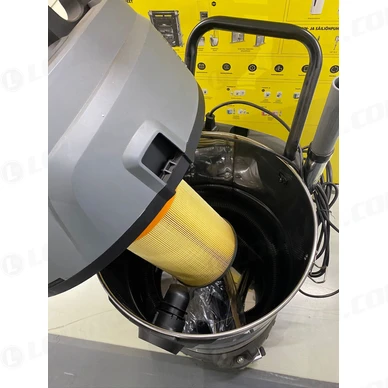 IMG 20250225 WA0024 kuva