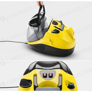 Nayttokuva 2025 02 25 103732 kuva