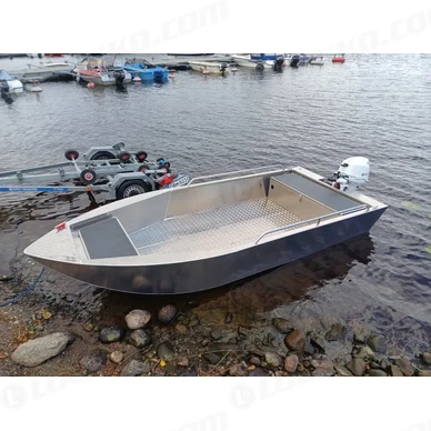 20240827 124330 kuva