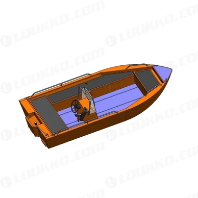 5vapalaatikolla ja pulpetilla kuva