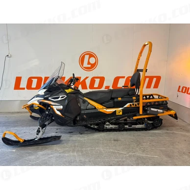 WhatsApp Image 2025 10 23 at 09 44 42 1 kuva