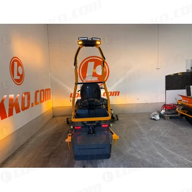 WhatsApp Image 2025 10 23 at 09 44 42 2 kuva