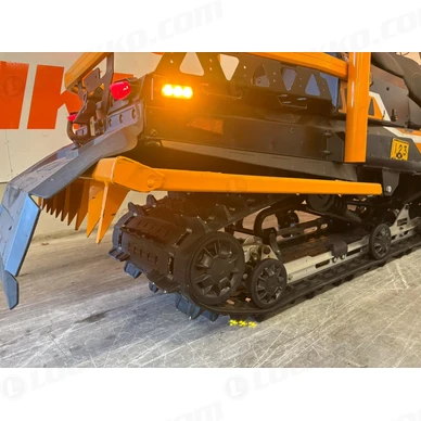 WhatsApp Image 2025 10 23 at 09 44 42 3 kuva