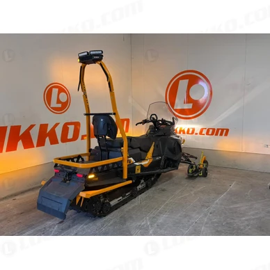 WhatsApp Image 2025 10 23 at 09 44 42 4 kuva