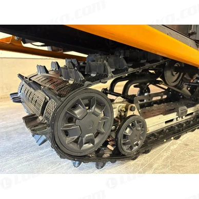 WhatsApp Image 2025 10 23 at 09 44 43 1 kuva