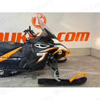 WhatsApp Image 2025 10 23 at 09 44 43 2 kuva