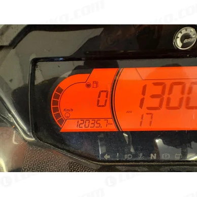 WhatsApp Image 2025 10 23 at 09 44 44 1 kuva