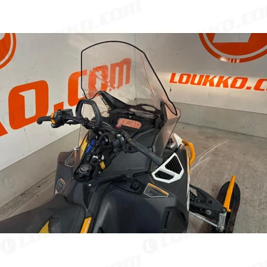 WhatsApp Image 2025 10 23 at 09 44 44 kuva